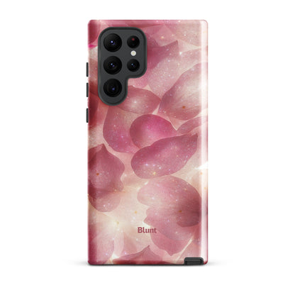 Leila Samsung Case - Blunt Cases