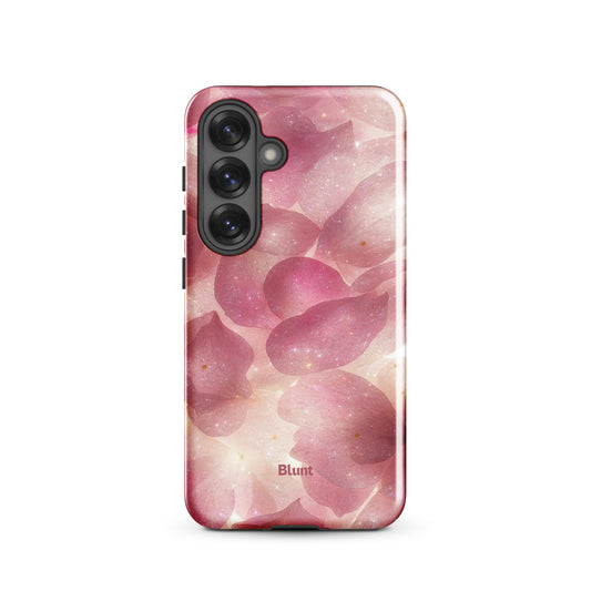 Leila Samsung Case - Blunt Cases