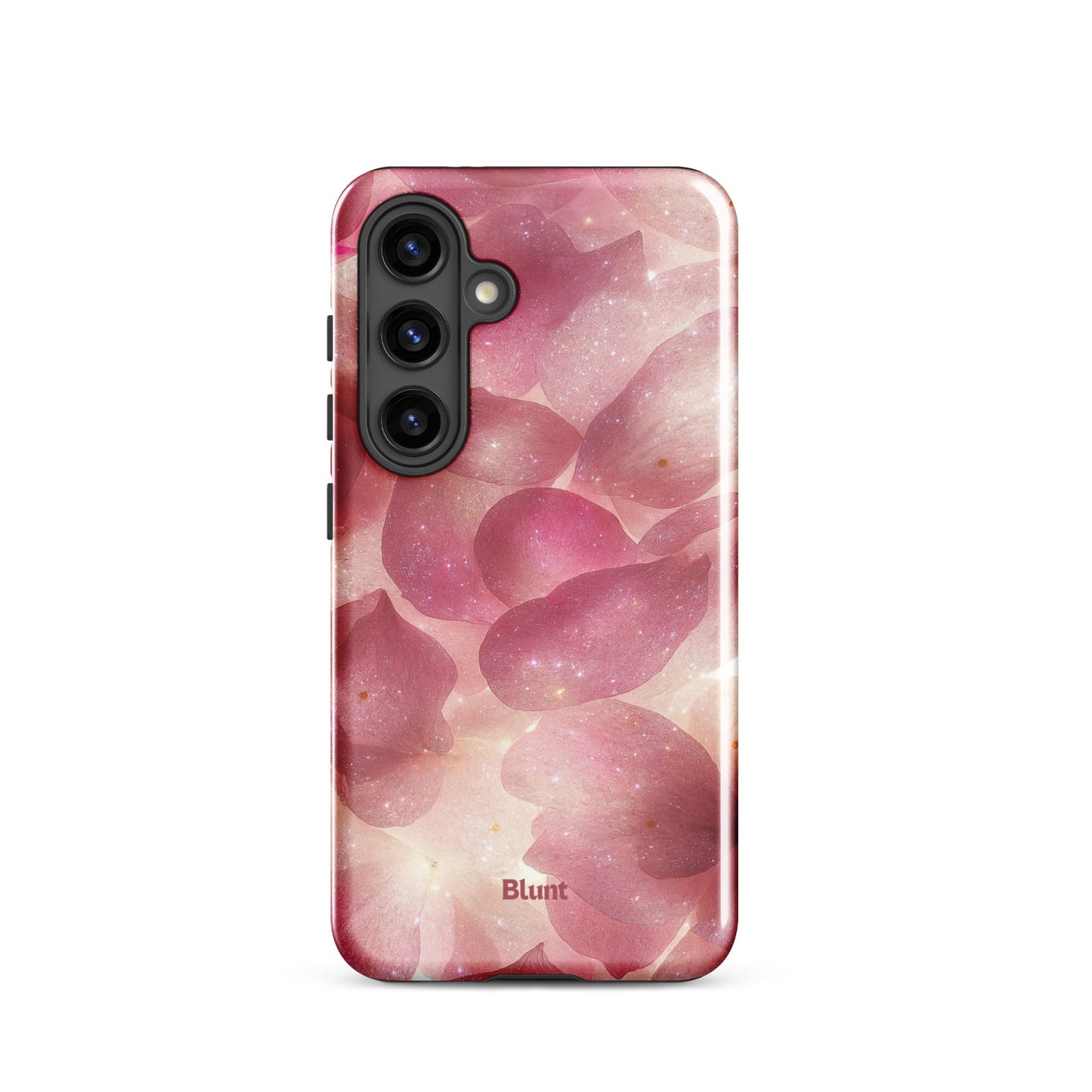 Leila Samsung Case - Blunt Cases