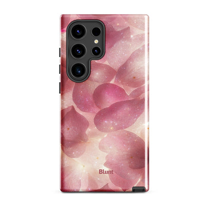 Leila Samsung Case - Blunt Cases