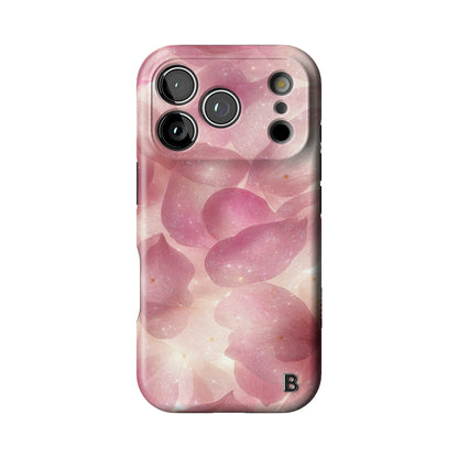 leila-statement-iphone-case-Iphone_18_Pro_1.jpg
