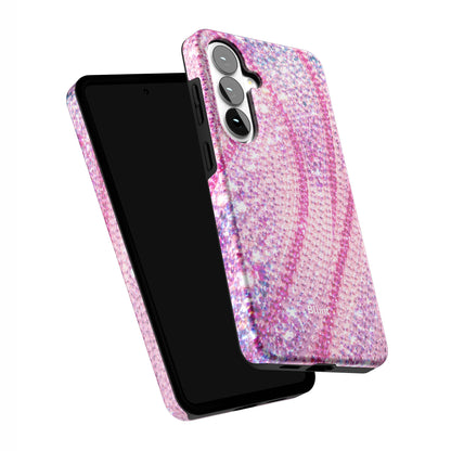 Pink-Tease-samsung-case-Galaxy S26 Plus-5