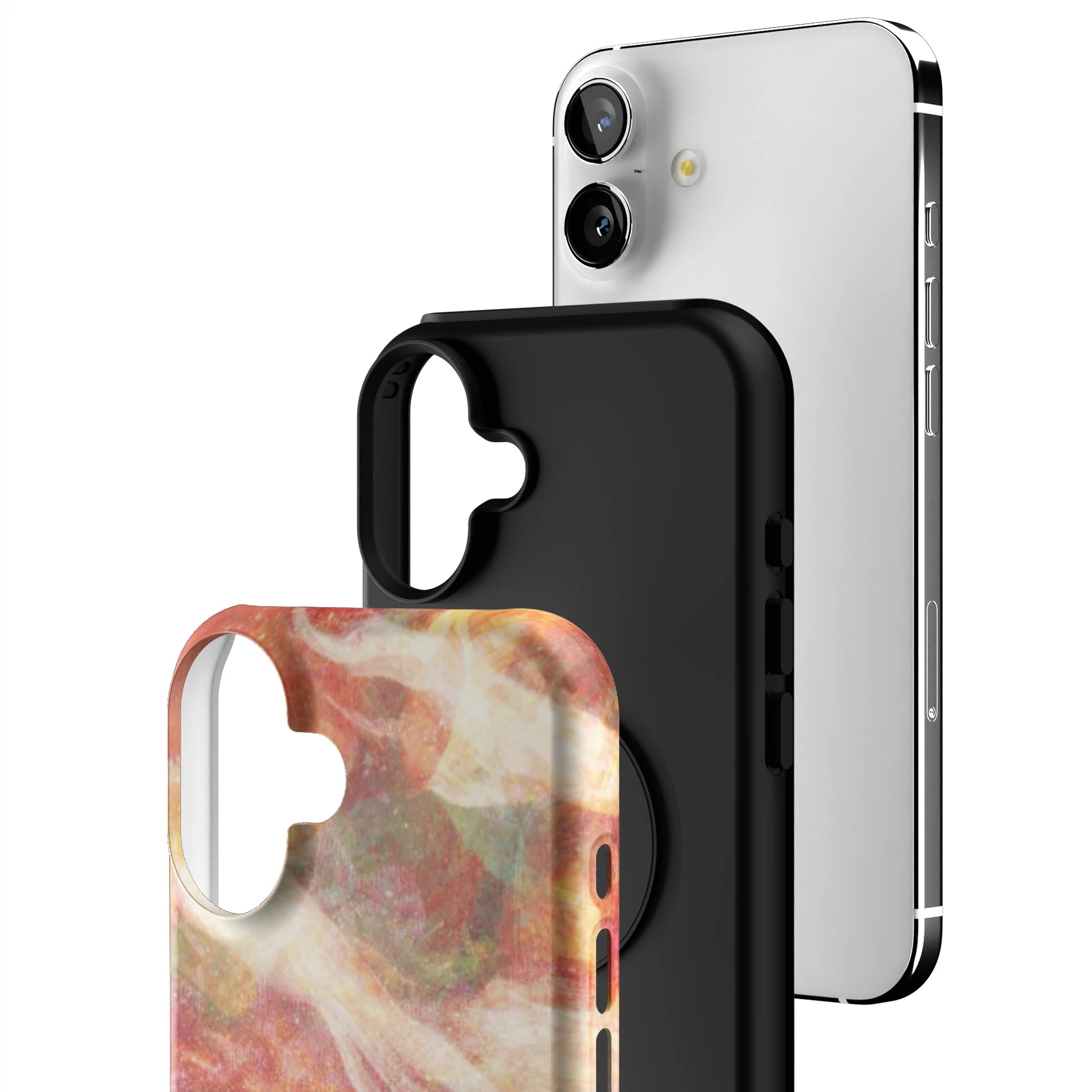 Summer-Haze-iphone-case-iPhone 16 Plus-3