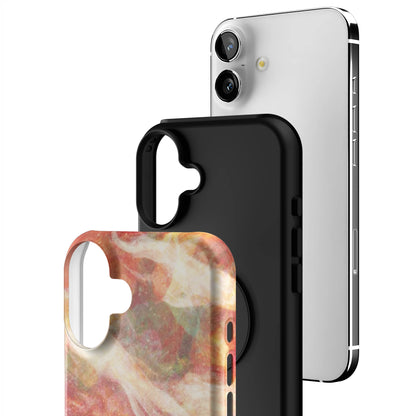 Summer-Haze-iphone-case-iPhone 16 Plus-3