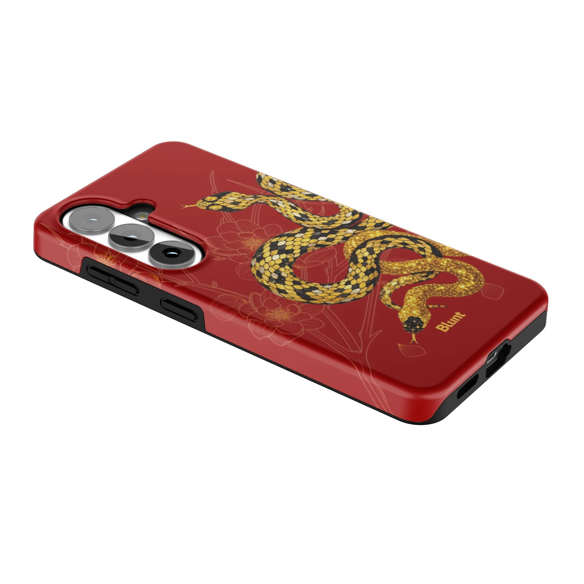 Crimson-Mei-samsung-case-Galaxy S26-2