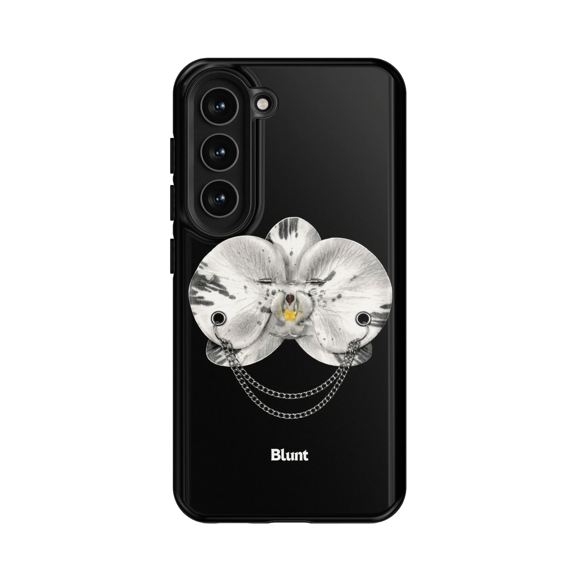 Static-Bloom-samsung-case-Galaxy S23-1