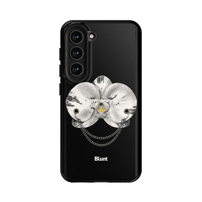 Static-Bloom-samsung-case-Galaxy S23-1