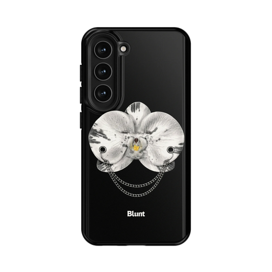 Static-Bloom-samsung-case-Galaxy S23-1