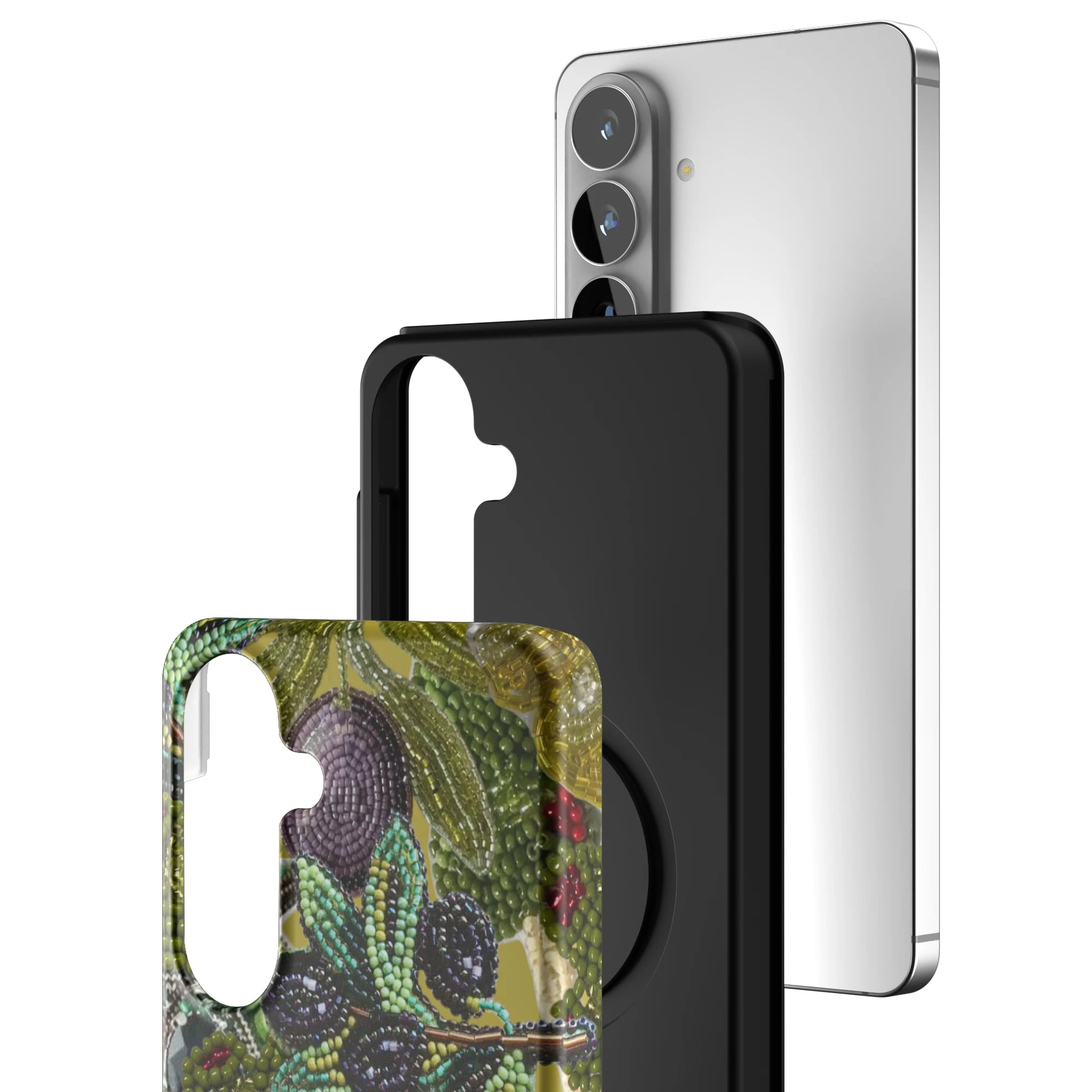 Green-Muse-samsung-case-Galaxy S26 Plus-3