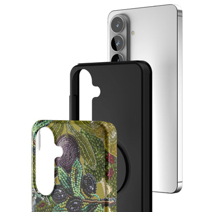 Green-Muse-samsung-case-Galaxy S26 Plus-3