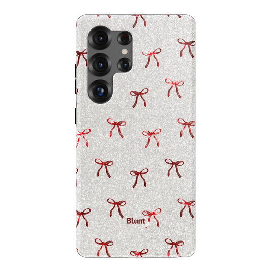 Ribbon Samsung Case