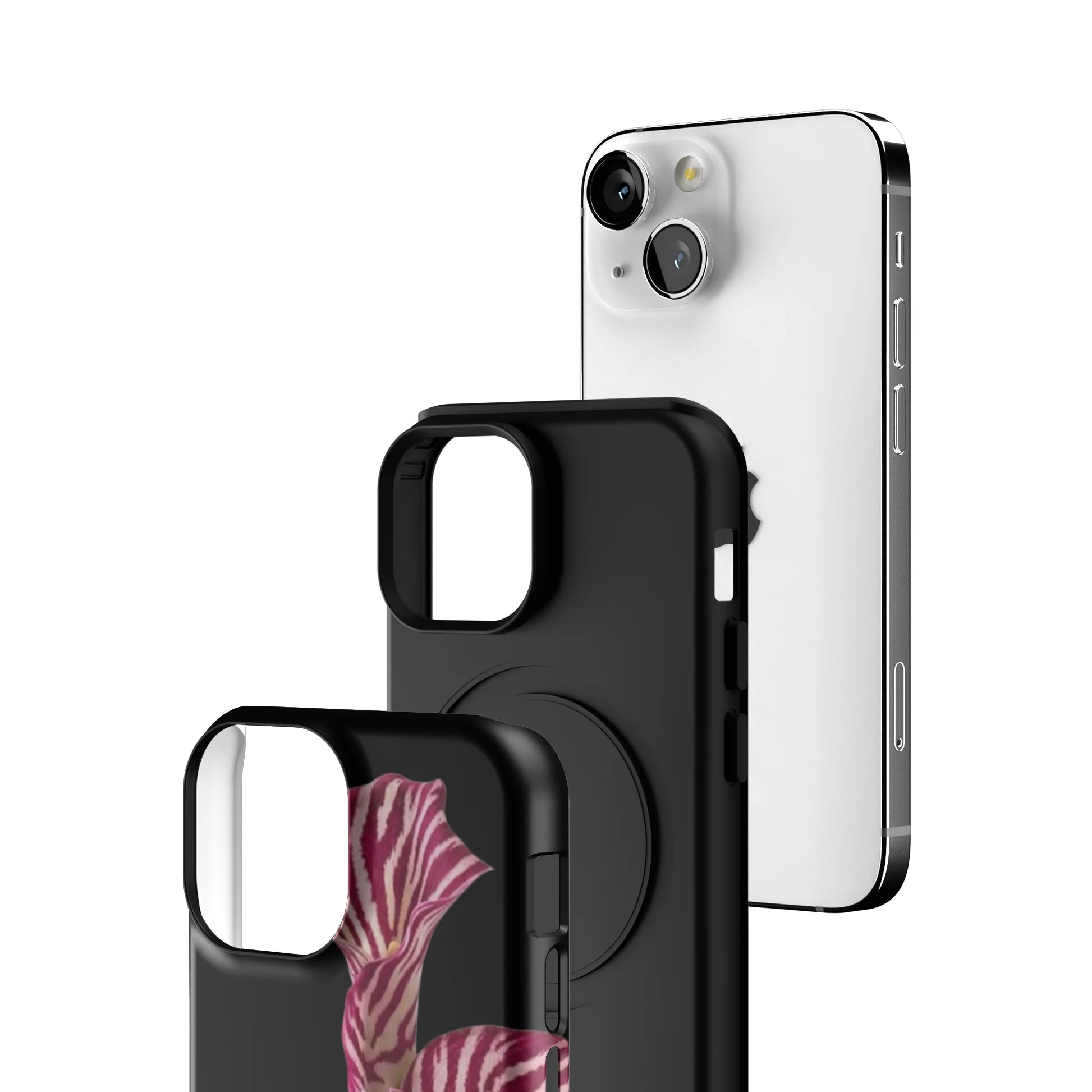 Feralia-iphone-case-iPhone 13 Mini-3