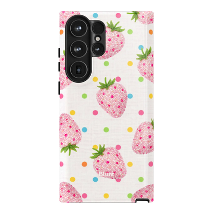 Strawbie-samsung-case-S23 Ultra-1
