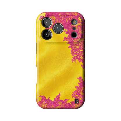 lemon-chiffon-statement-iphone-case-Iphone_18_Pro_1.jpg