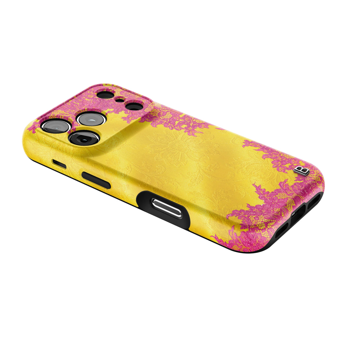 lemon-chiffon-statement-iphone-case-Iphone_18_Pro_2.jpg