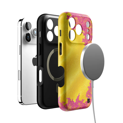 lemon-chiffon-statement-iphone-case-Iphone_18_Pro_4.jpg