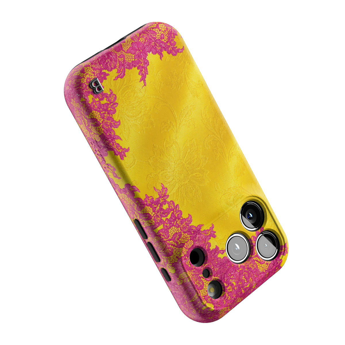 lemon-chiffon-statement-iphone-case-Iphone_18_Pro_5.jpg