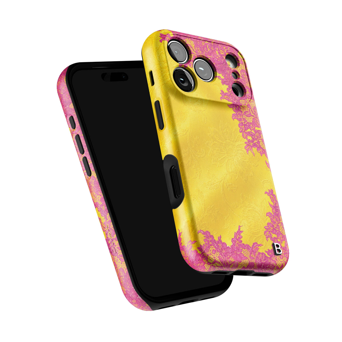 lemon-chiffon-statement-iphone-case-Iphone_18_Pro_6.jpg