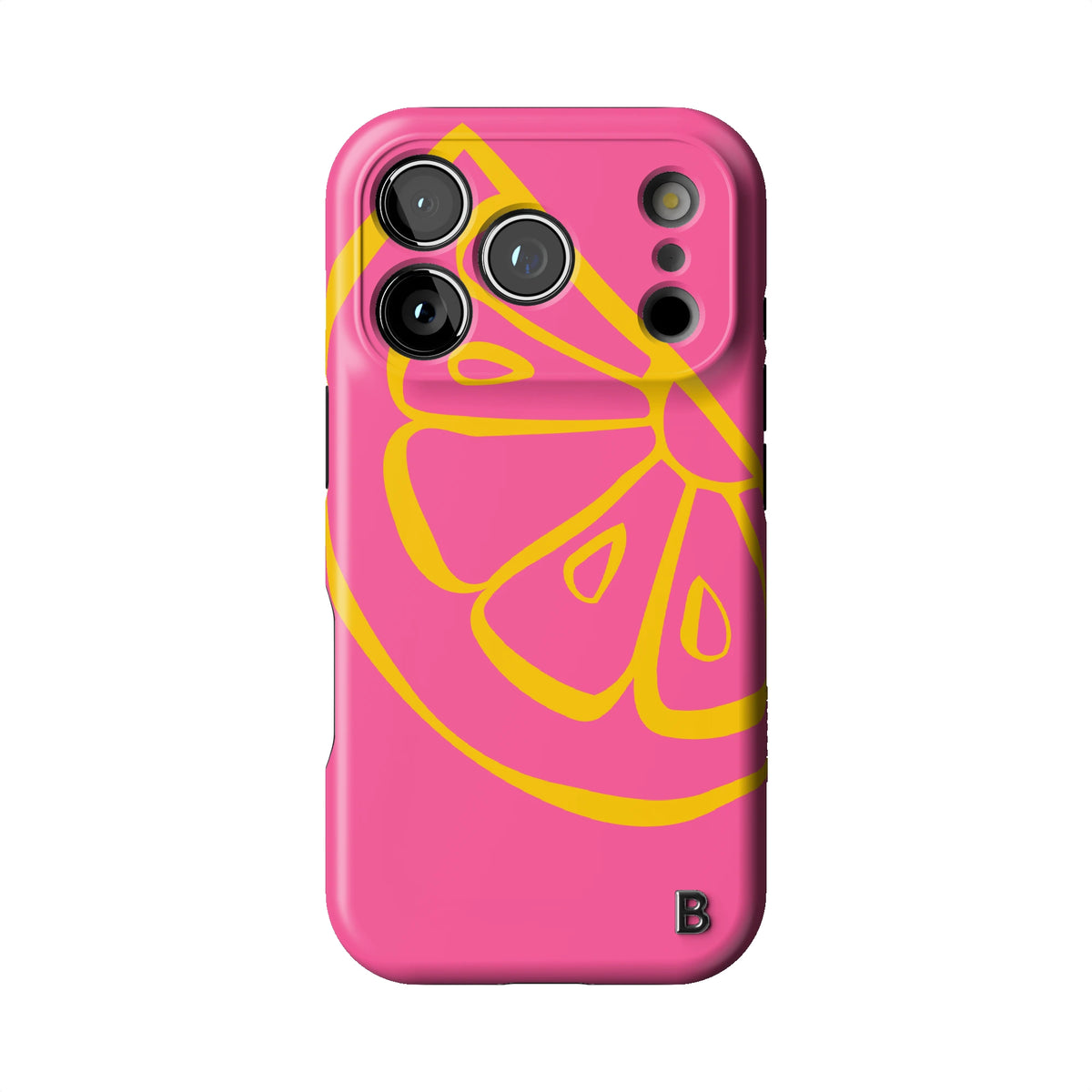 lemon-drop-iphone-case-2-statement-iphone-case-Iphone_18_Pro_1.jpg