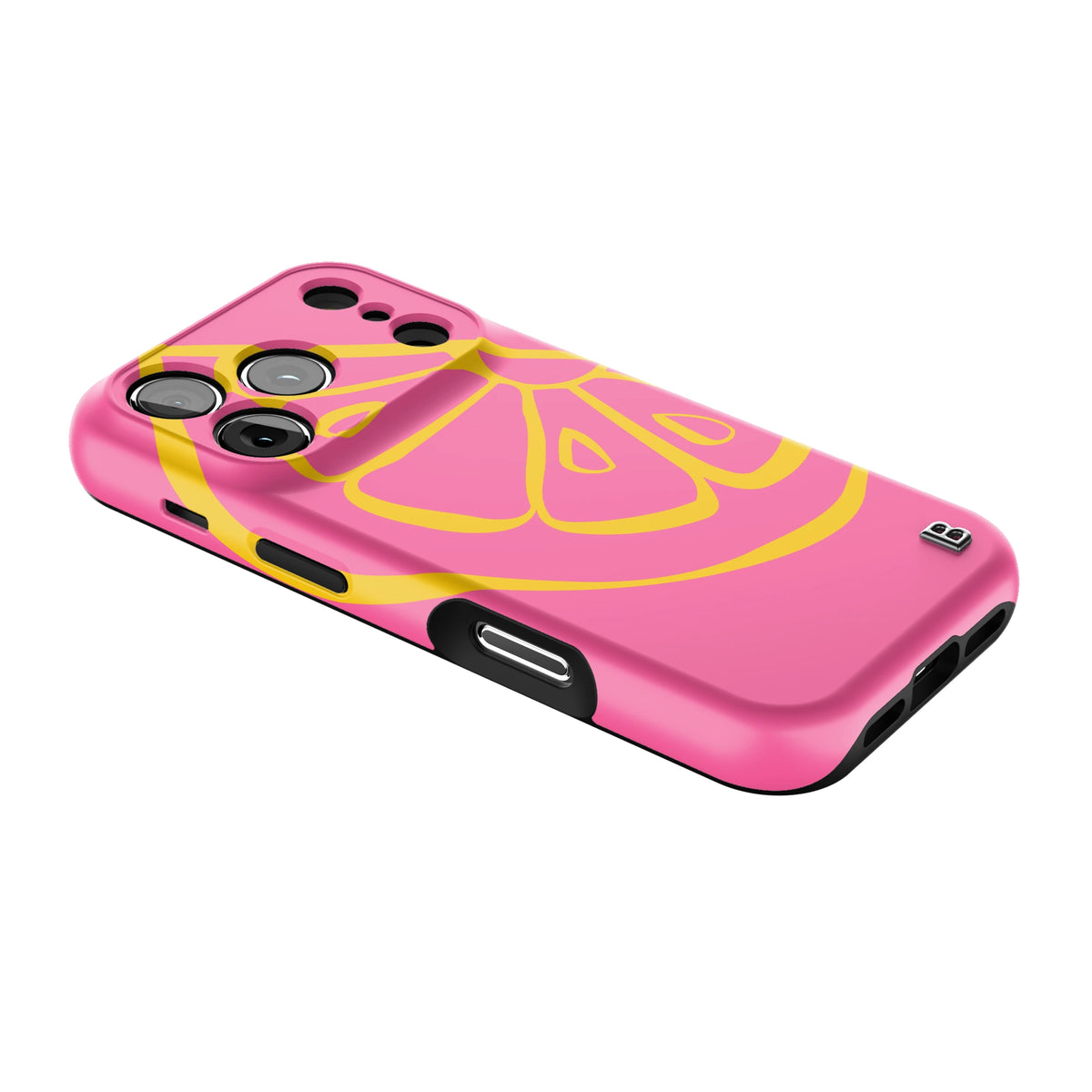 lemon-drop-iphone-case-2-statement-iphone-case-Iphone_18_Pro_2.jpg