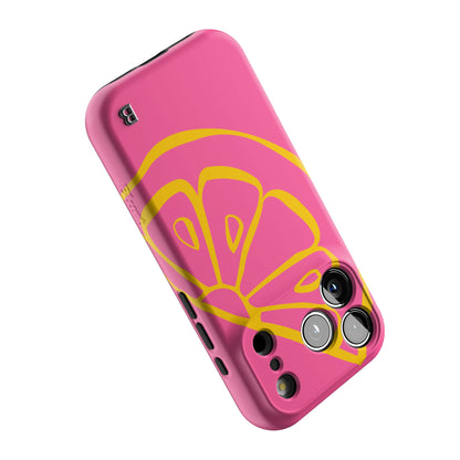 lemon-drop-iphone-case-2-statement-iphone-case-Iphone_18_Pro_5.jpg