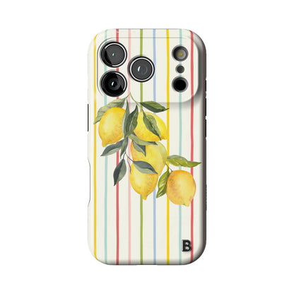 lemon-lines-statement-iphone-case-Iphone_18_Pro_1.jpg