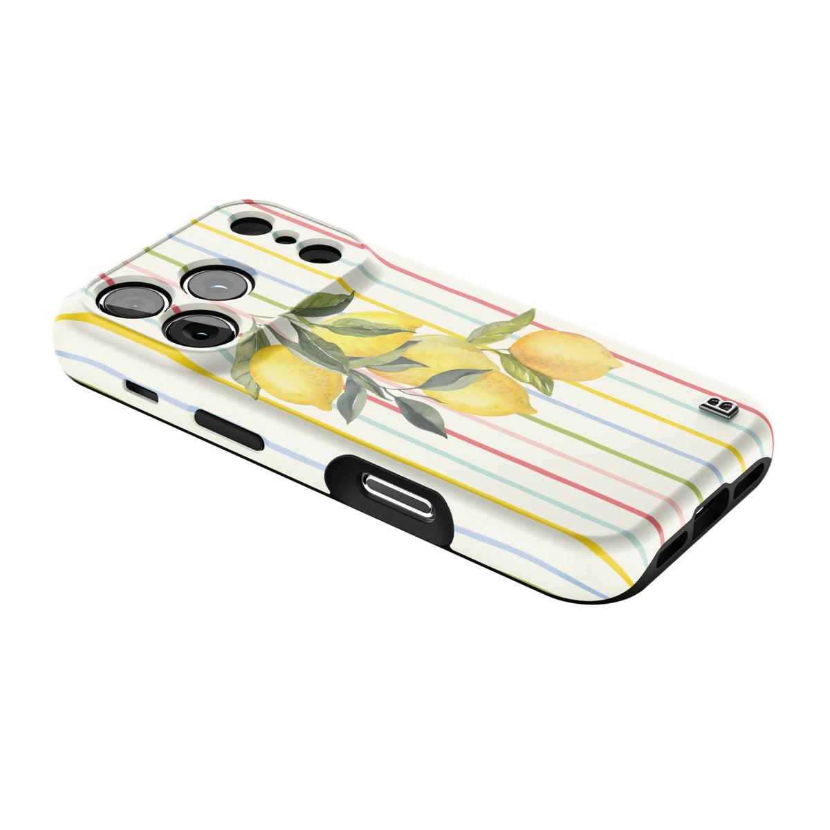 lemon-lines-statement-iphone-case-Iphone_18_Pro_2.jpg