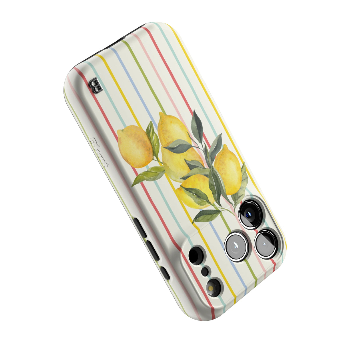 lemon-lines-statement-iphone-case-Iphone_18_Pro_5.jpg
