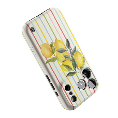 lemon-lines-statement-iphone-case-Iphone_18_Pro_5.jpg