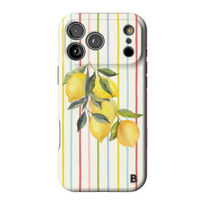 lemon-lines-statement-iphone-case-Iphone_18_Pro_Max_1.jpg