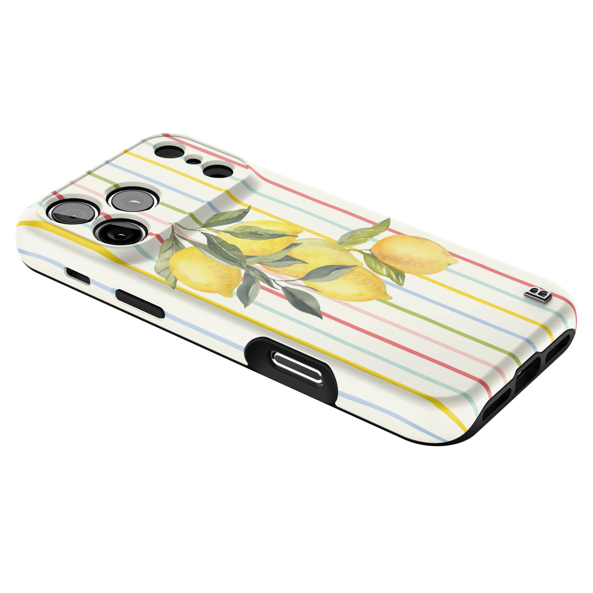 lemon-lines-statement-iphone-case-Iphone_18_Pro_Max_2.jpg