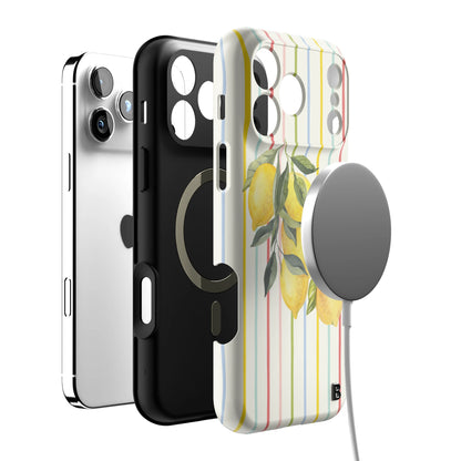 lemon-lines-statement-iphone-case-Iphone_18_Pro_Max_4.jpg