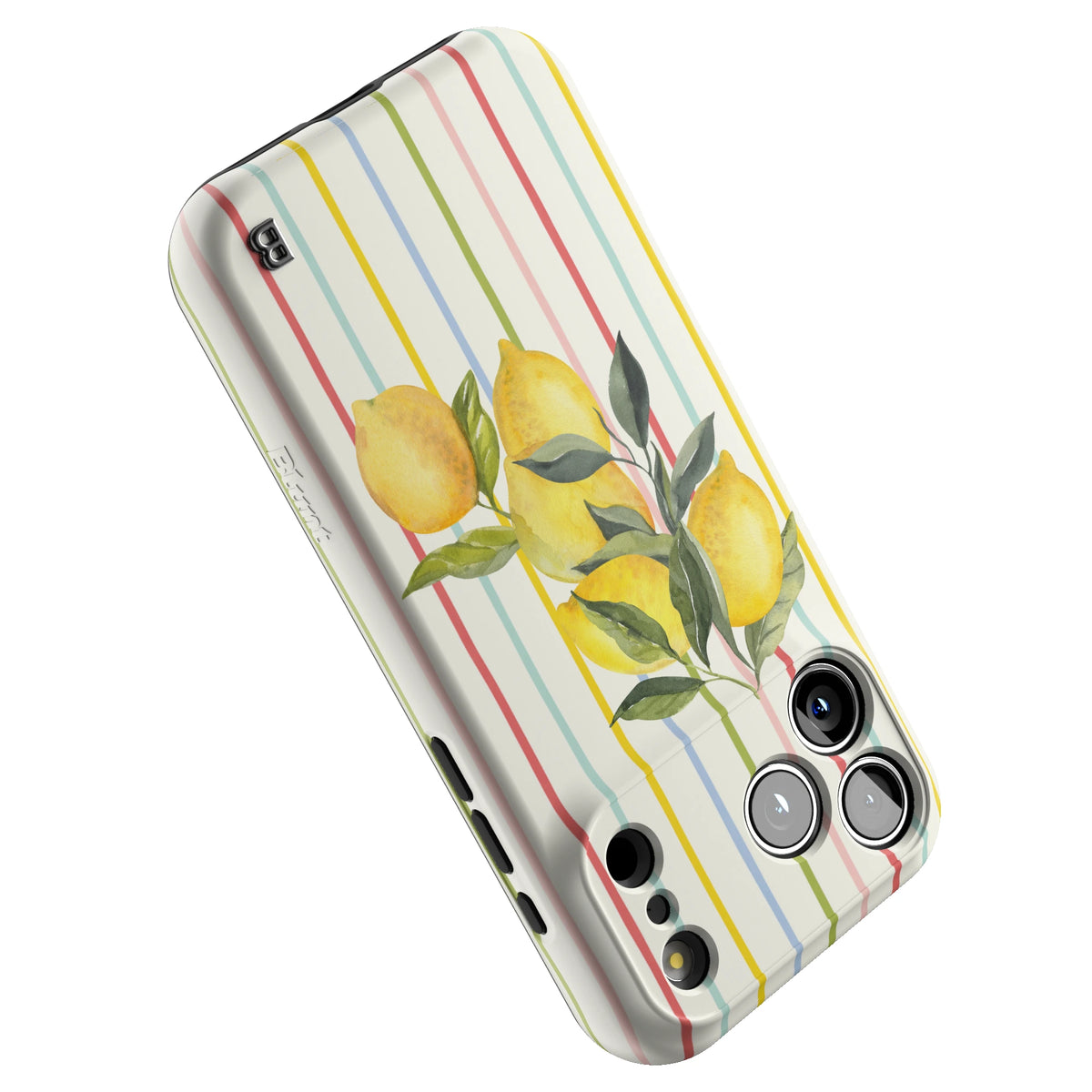 lemon-lines-statement-iphone-case-Iphone_18_Pro_Max_5.jpg