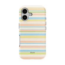 Lemondie iPhone Case