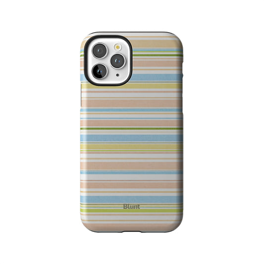Lemondie iPhone Case gallery - Iphone_11_Pro_1