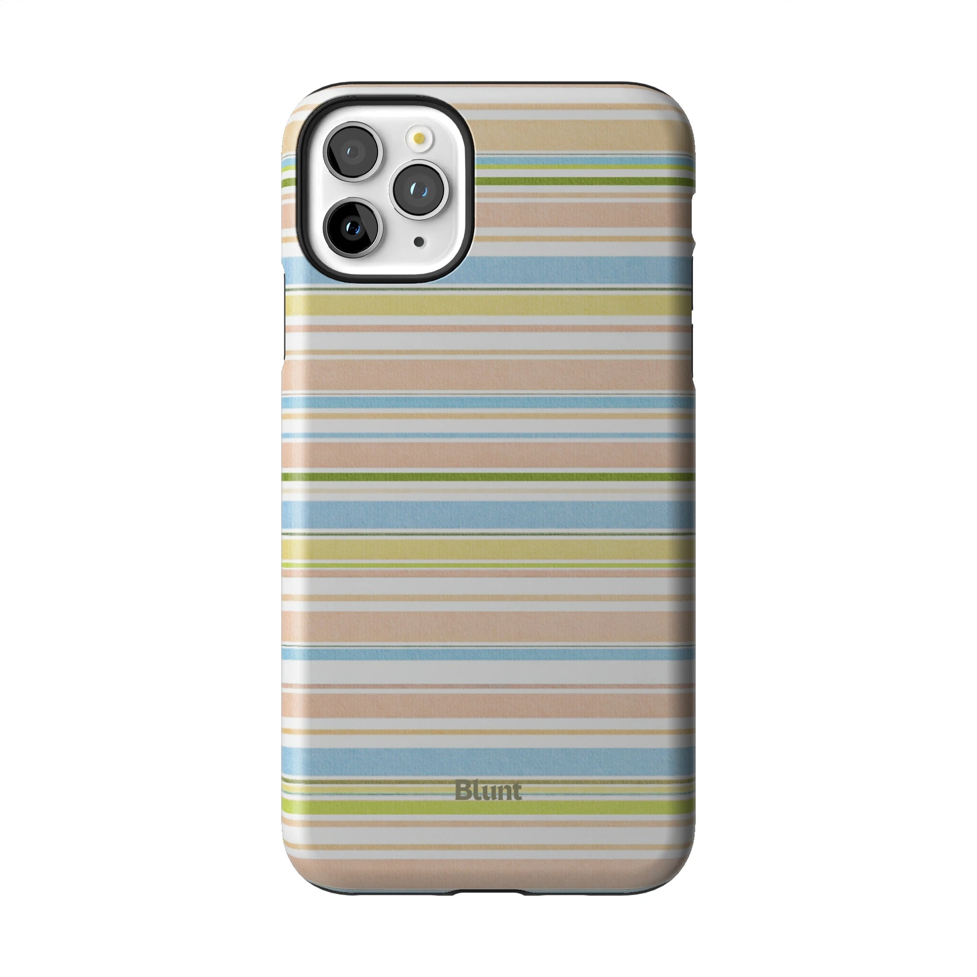 Lemondie iPhone Case gallery - Iphone_11_Pro_Max_1