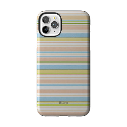 Lemondie iPhone Case gallery - Iphone_11_Pro_Max_1