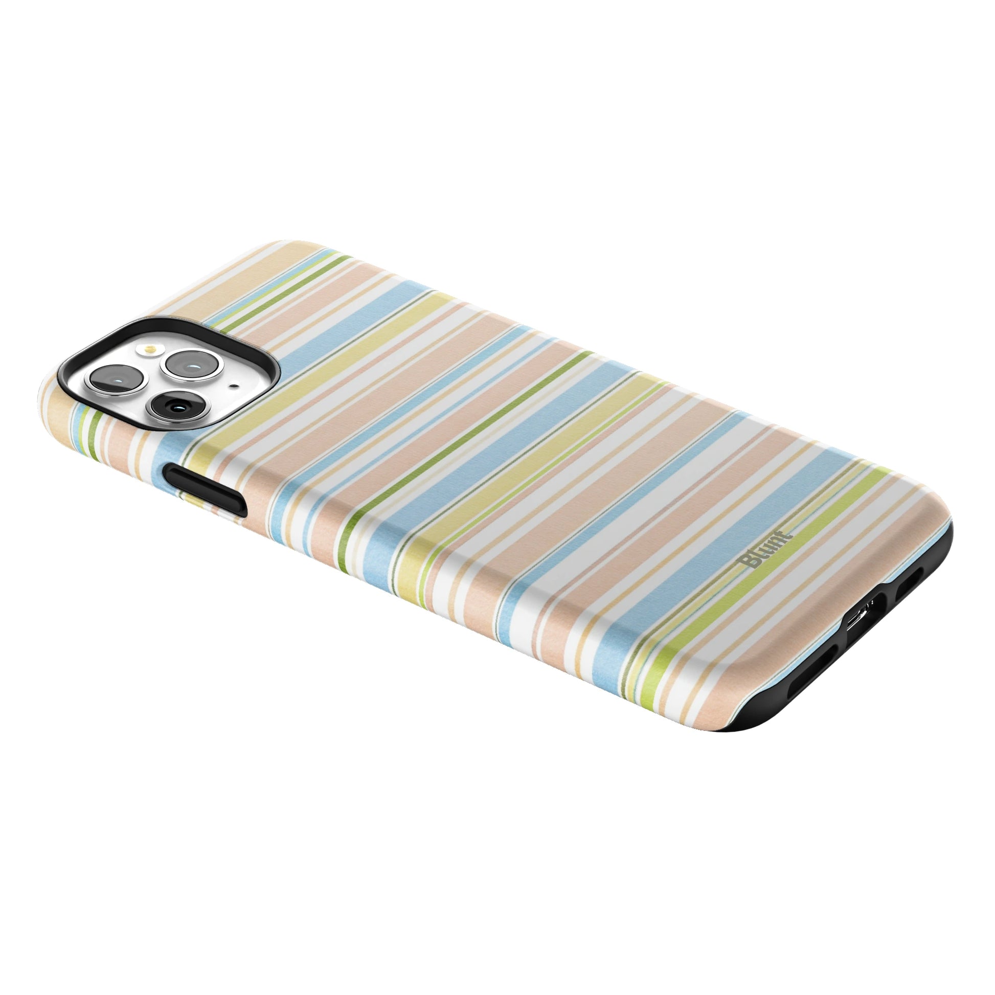 Lemondie iPhone Case gallery - Iphone_11_Pro_Max_2