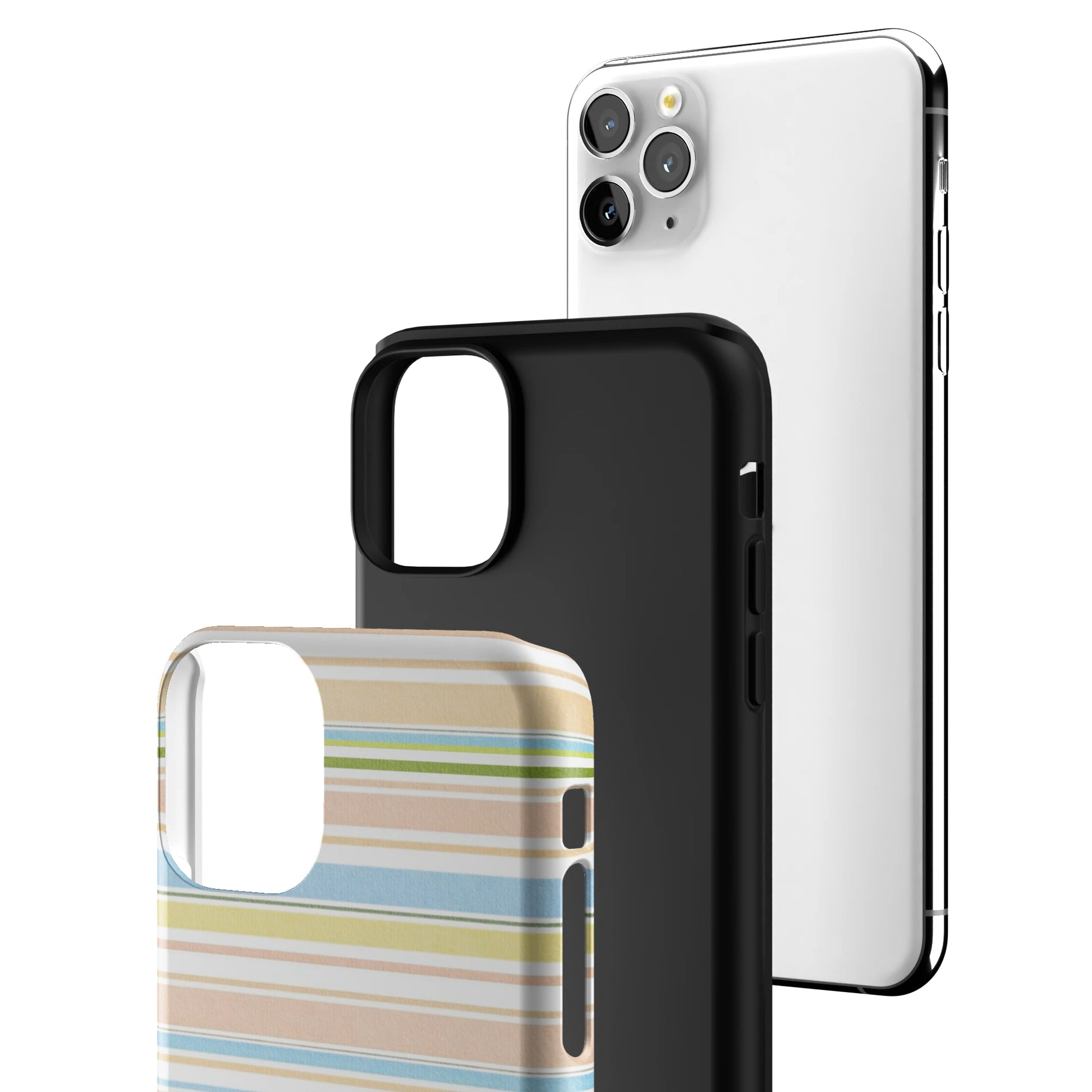 Lemondie iPhone Case gallery - Iphone_11_Pro_Max_3