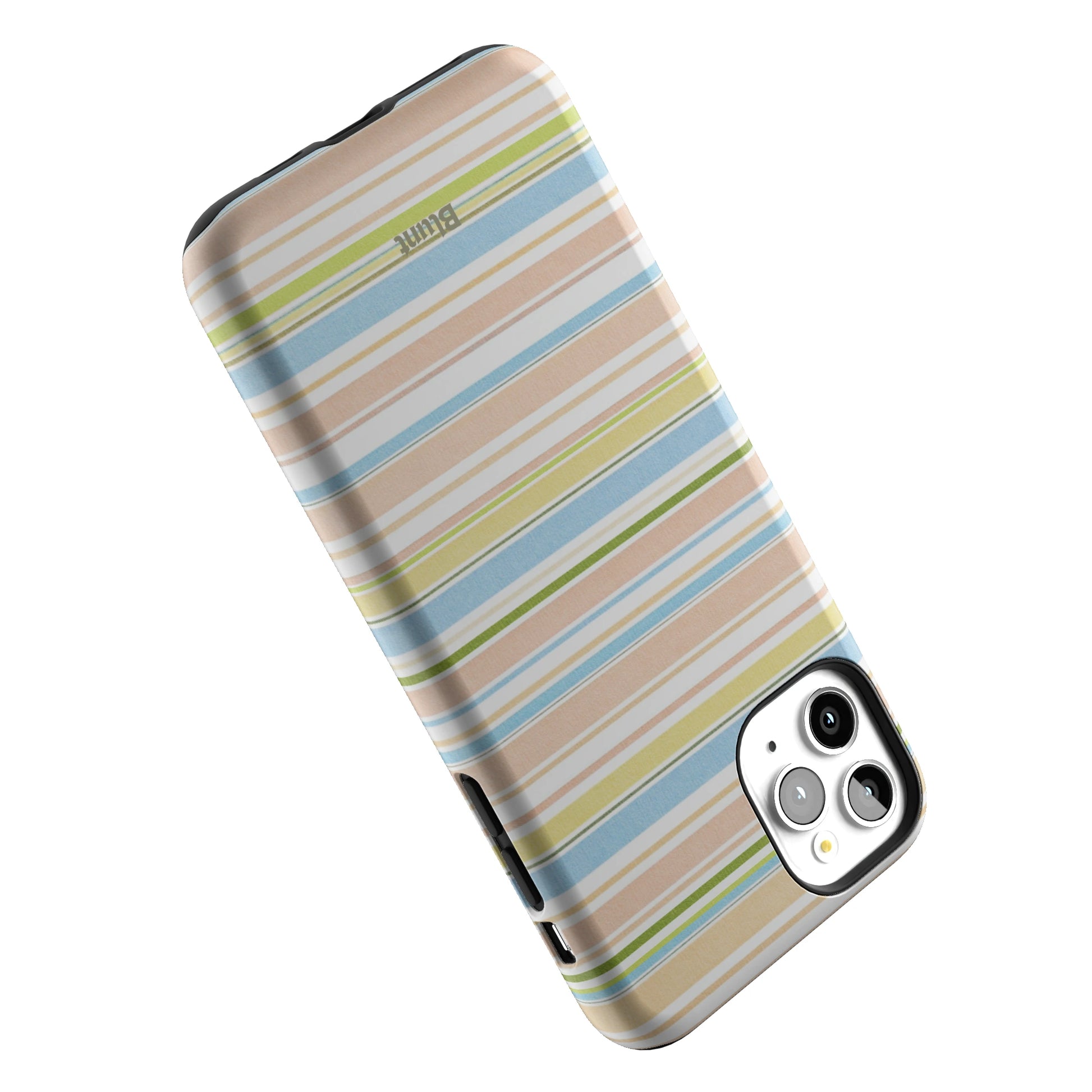 Lemondie iPhone Case gallery - Iphone_11_Pro_Max_5