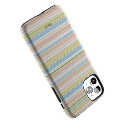 Lemondie iPhone Case gallery - Iphone_11_Pro_Max_5