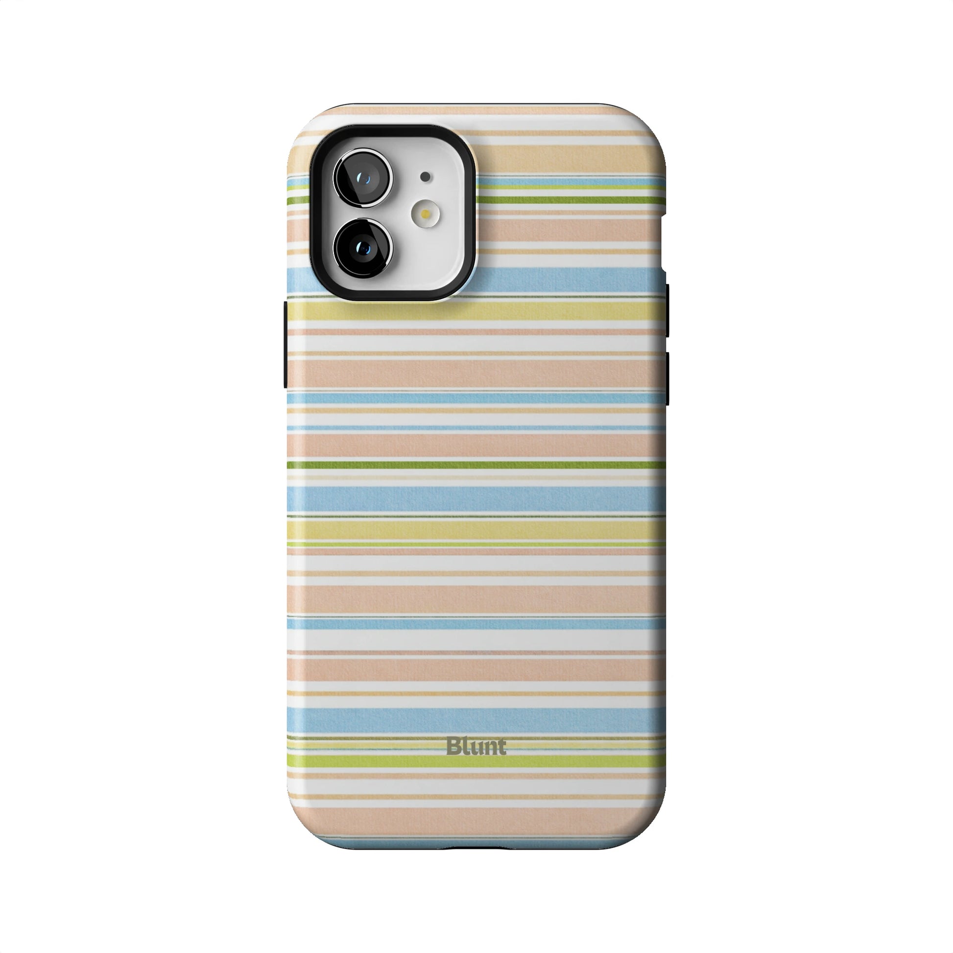 Lemondie iPhone Case gallery - Iphone_12_Iphone_1