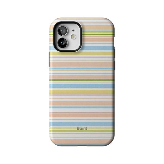Lemondie iPhone Case gallery - Iphone_12_Iphone_1