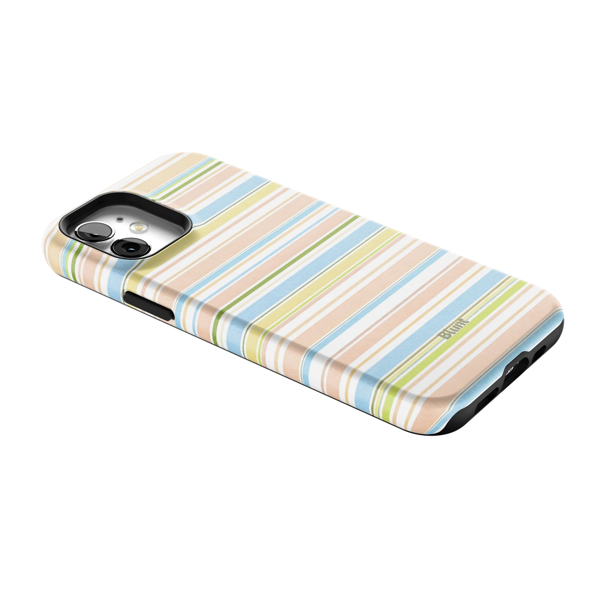 Lemondie iPhone Case gallery - Iphone_12_Iphone_2