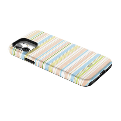 Lemondie iPhone Case gallery - Iphone_12_Iphone_2