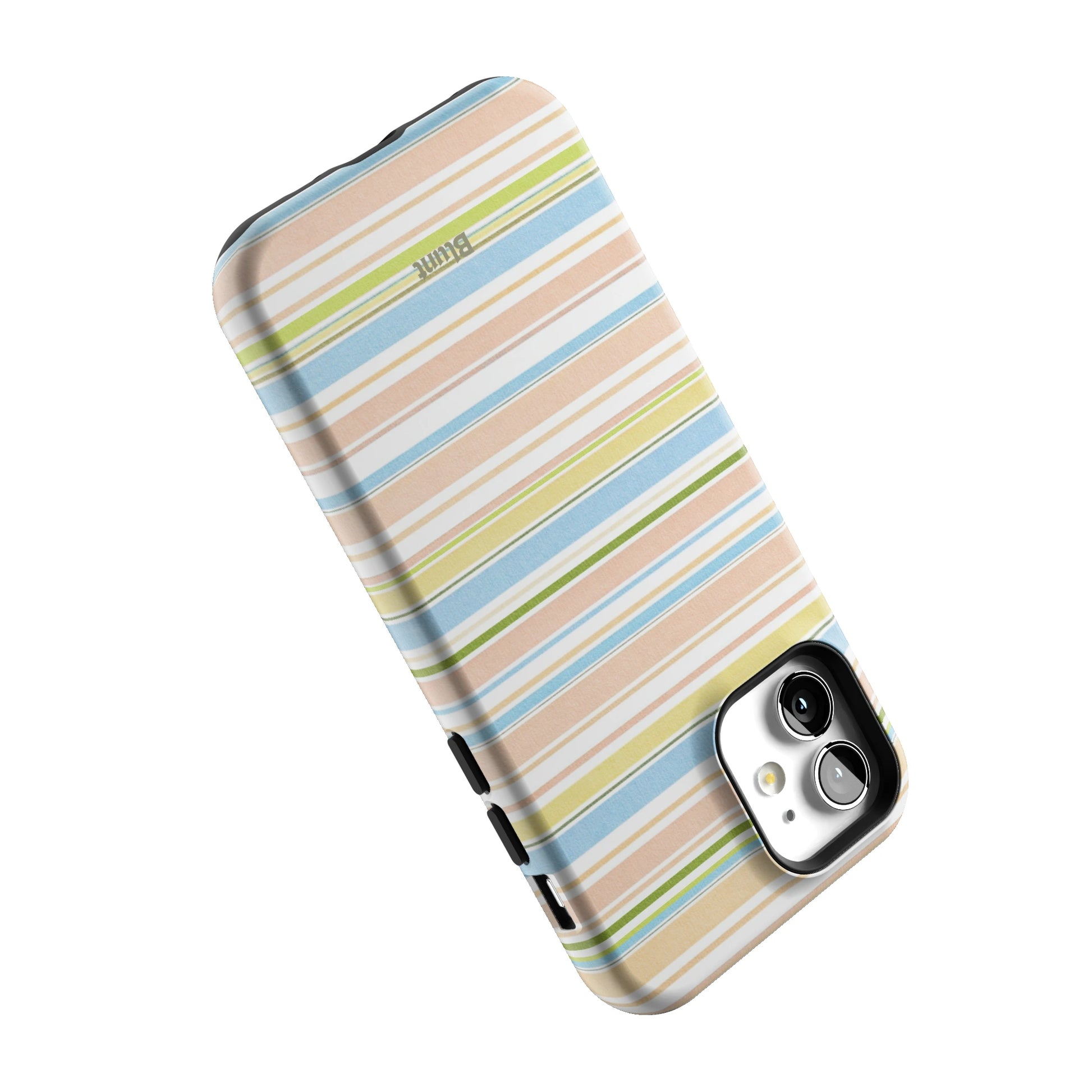 Lemondie iPhone Case gallery - Iphone_12_Iphone_5
