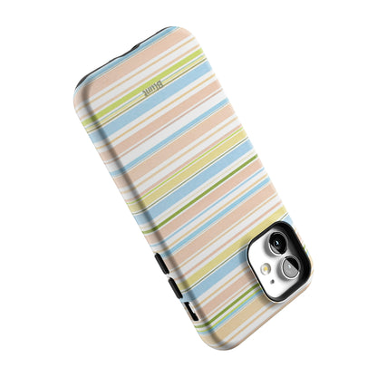 Lemondie iPhone Case gallery - Iphone_12_Iphone_5