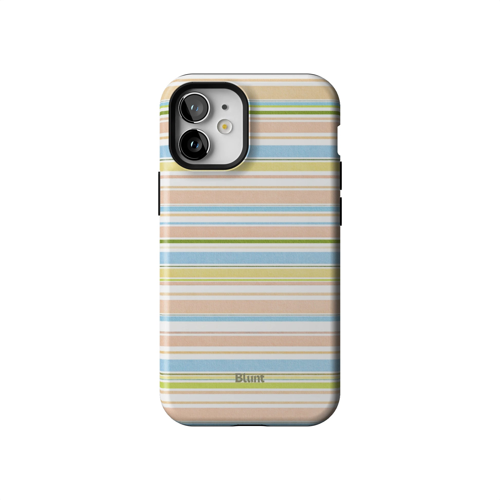 Lemondie iPhone Case gallery - Iphone_12_Mini_Air_Plus_1