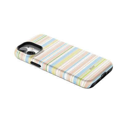 Lemondie iPhone Case gallery - Iphone_12_Mini_Air_Plus_2