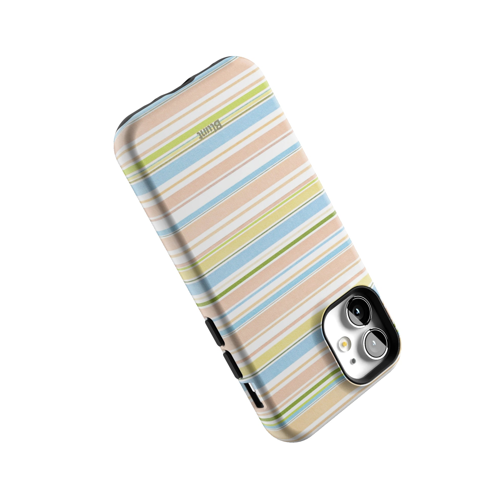 Lemondie iPhone Case gallery - Iphone_12_Mini_Air_Plus_5